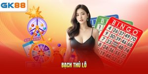 Bạch thủ lô